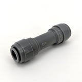 DUOTIGHT - 8MM Push-Fit Check Valve