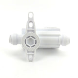 DUOTIGHT - Inline Regulator