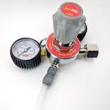 DUOTIGHT - 8mm For MFL Connector