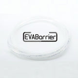 EVABarrier Beer / Gas Line