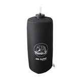 FermZilla - Jacket for 55L