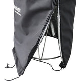 FermZilla - Jacket for 55L