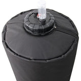 FermZilla - Jacket for 55L