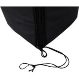 FermZilla - Jacket for 55L