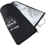 FermZilla - Jacket for 55L