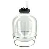 FermZilla - All Rounder - 30L