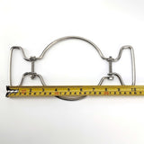 FERMZILLA - HANDLE