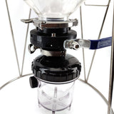 FermZilla 27L - Tri-Conical Unitank Fermenter Gen3.2