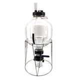 FermZilla 27L - Tri-Conical Unitank Fermenter Gen3.2