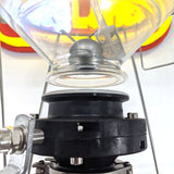 FermZilla 55L - Tri-Conical Unitank Fermenter Gen3