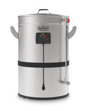 Grainfather G40