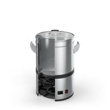 Grainfather G40