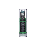 TILT Hydrometer