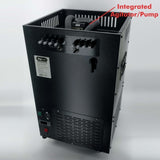 Icemaster Glycol Chiller/Icebank G40.1