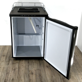Kegerator - Series X - Base Fridge With Regulator