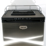 Kegerator - Series X - Base Fridge With Regulator
