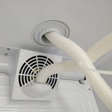 Kegerator - Series X - Triple Tap