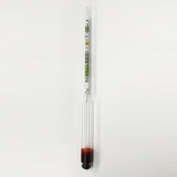 Brewing Hydrometer