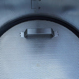 SS Brewtech InfuSsion Mash Tun