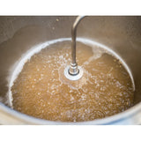 SS Brewtech InfuSsion Mash Tun