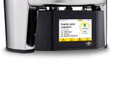 Braumeister PLUS 20L - 2021 Model