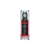 TILT Hydrometer