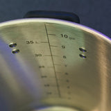 SS Brewtech Brew Kettle