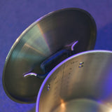 SS Brewtech Brew Kettle