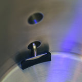 SS Brewtech Brew Kettle