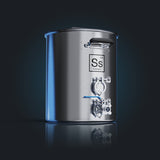 SS Brewtech Brew Kettle