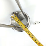 TEMP TWISTER COOLING/HEATING COIL FOR FERMZILLA