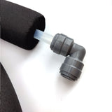 Temp Twister Pump Kit