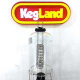 TEMP TWISTER COOLING/HEATING COIL FOR FERMZILLA