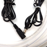 Temp Twister Pump Kit