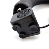 Temp Twister Pump Kit