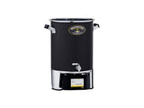 Thermo Sleeve 20 & 50L
