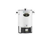 Thermo Sleeve 20 & 50L