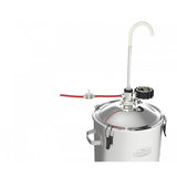 Grainfather Conical Fermenter Pressure Transfer