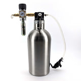 Beer Growler - Ultimate - 2 Litre
