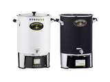 Thermo Sleeve 20 & 50L