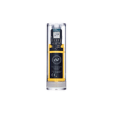 TILT Hydrometer