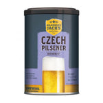 International Series Czech Pilsener Beerkit - 1.7kg