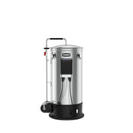 Grainfather G30v3