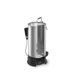 Grainfather G30v3 without Chiller