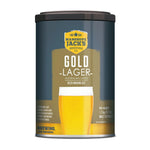 Australian Brewers Series Gold Lager