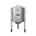 Grainfather SF50 Conical Fermenter