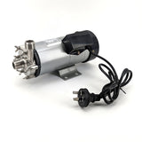 Pump - MKII 65w High Temp Magnetic