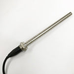 Heating Element - 2200w Weldless