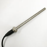 Heating Element - 2200w Weldless