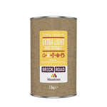 Brick Road Extra Light Malt Extract